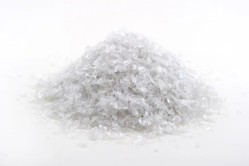  Мытые ПЭТ хлопья пэт бутылки скрап и высокого качества 100% чистая мытая прямо с фабрики Бангладеш