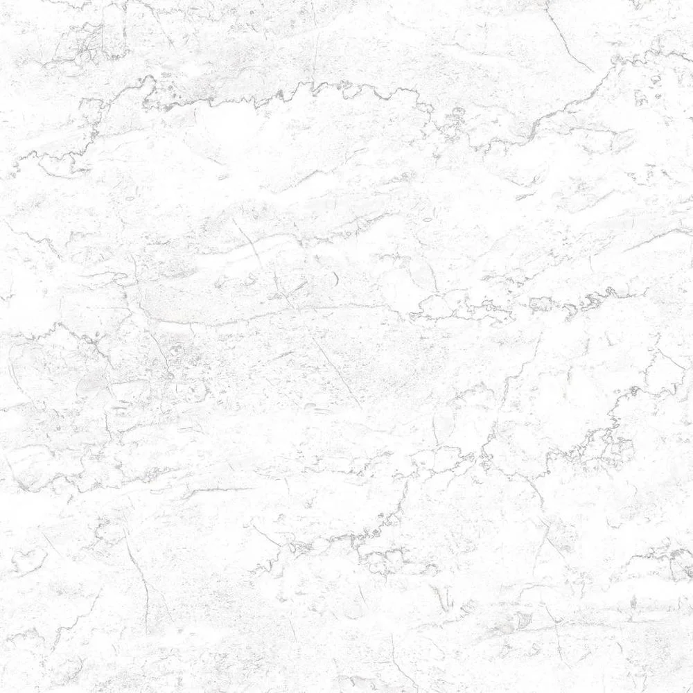 Superior Polish Beige Color Marble Glazed Porcelain Tile 600x600cm Size 600x600mm Marble Surface Design 60x60cm Decorative Tiles