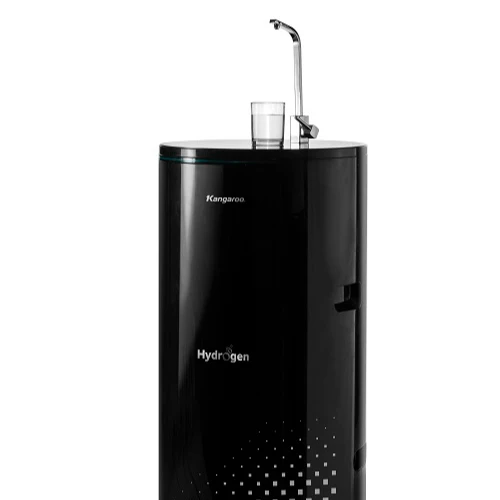 RO Water Purifier Best Price Vietnam Manufacturer KG100HC