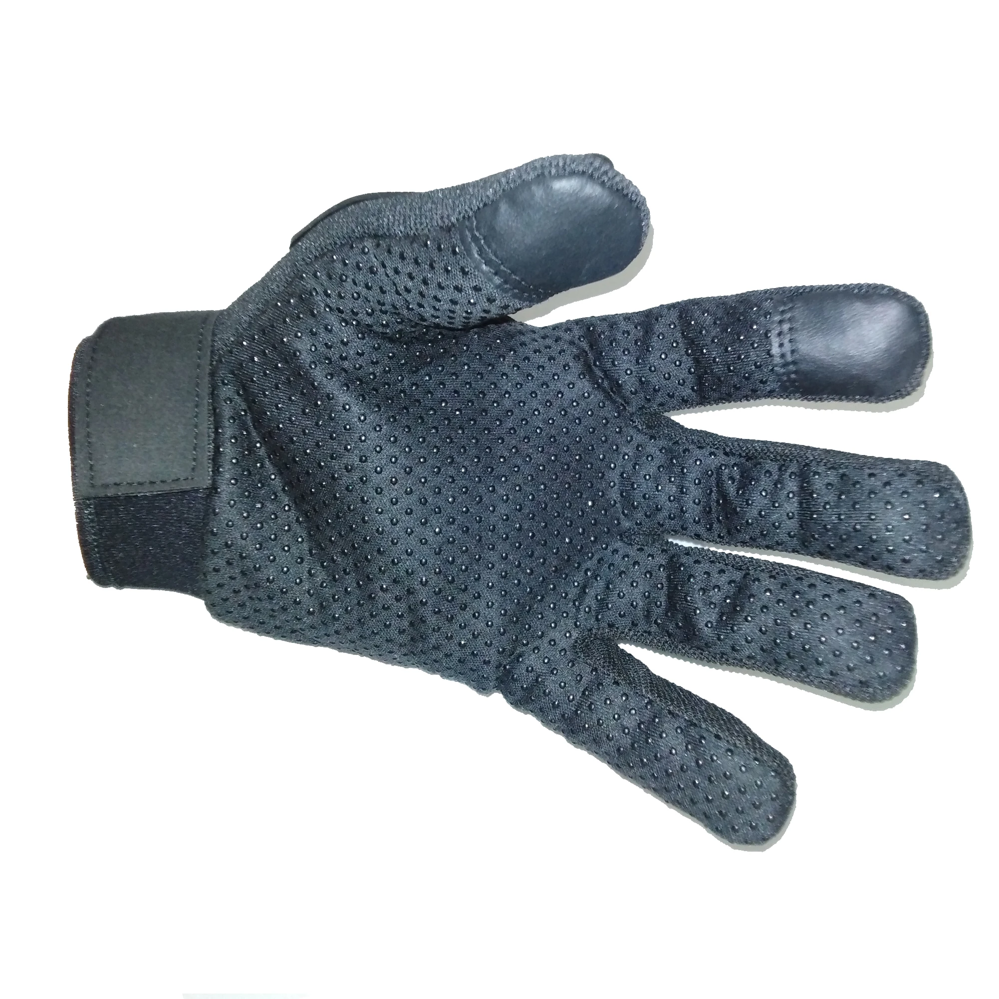 Custom Logo Touch Screen Military Hard Knuckle Protector Tactical Full Finger Gloves Outdoor Camping Shooting Hiking gloves