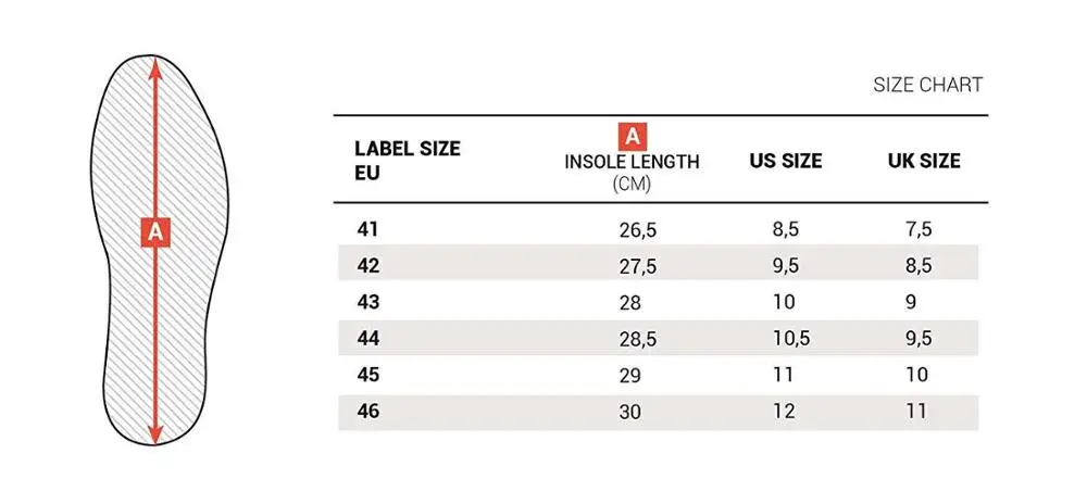 High Quality anti-slip touring waterproof leather Motorbike Boots