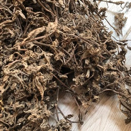 Оптовая продажа желе из черной травы сделанное во Вьетнаме // 2021 высокое качество