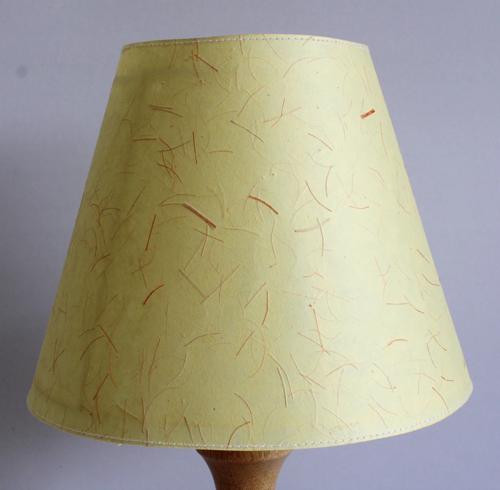 Новейший дизайн Защита окружающей среды Бамбуковая Настольная лампа с дистанционным управлением сменная перезаряжаемая настольная