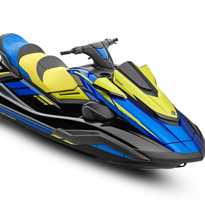 Brand New Yamahas WaveRunner FX Limited SVHO / Jet Ski For Sale 40% OFF!!! 2019-2021 Available