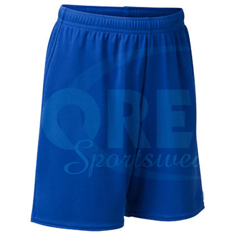 2020 New Sports Men Shorts Running Shorts with Four Way Stretch Fabric DHL Fashion Casual Plain Waterproof Custom