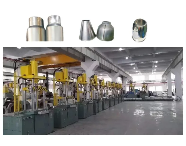  2021-09-01 153926.jpg