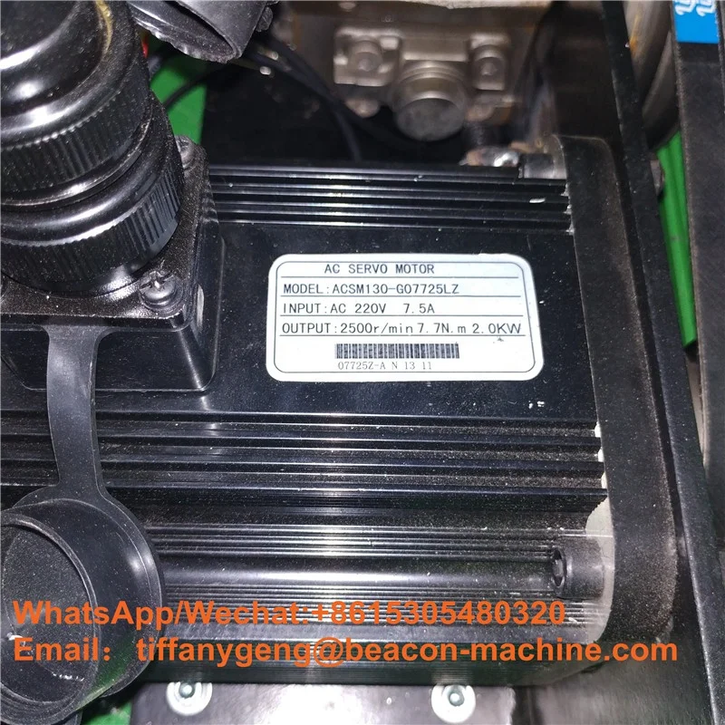 Маяк машина Лидер продаж низкая цена EPS200 дизельного топлива Common Rail пьезо инжектор тесты bench стенд