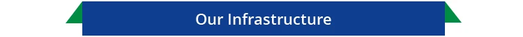 infrastructure.jpg