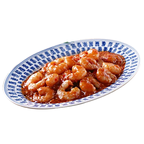 Shrimp with sauce.png