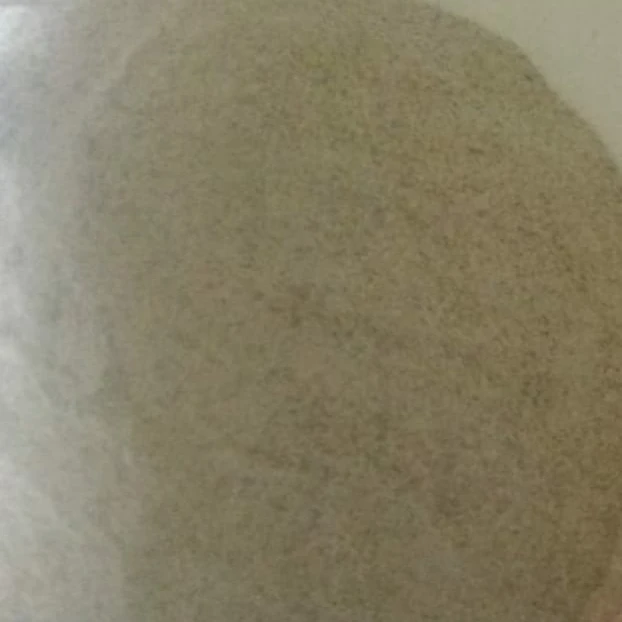 Mofcc или Manihot esculenta crantz, модифицированный крахмал из Индонезии, Лучшая цена и качество