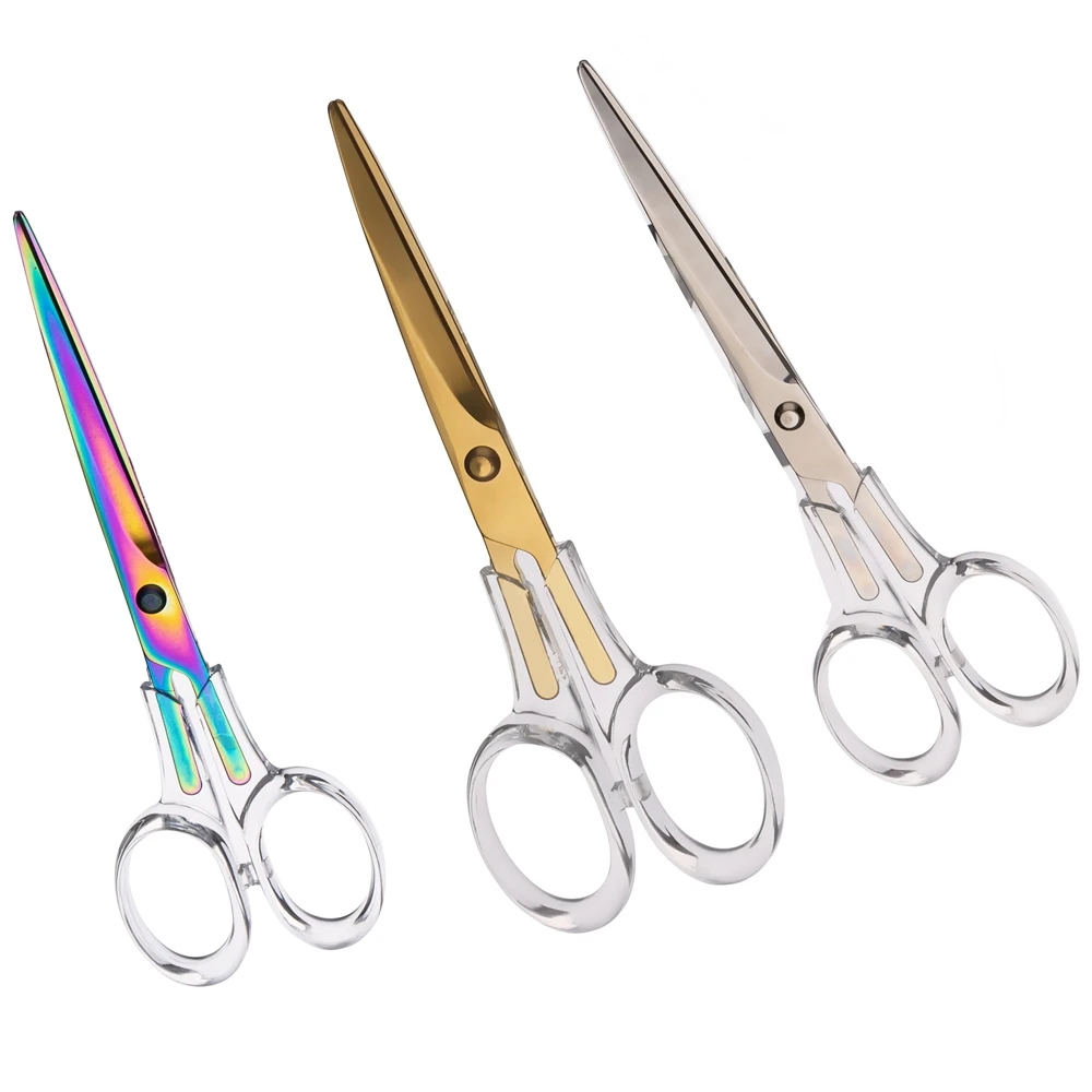High Quality Office Stationery Scissors