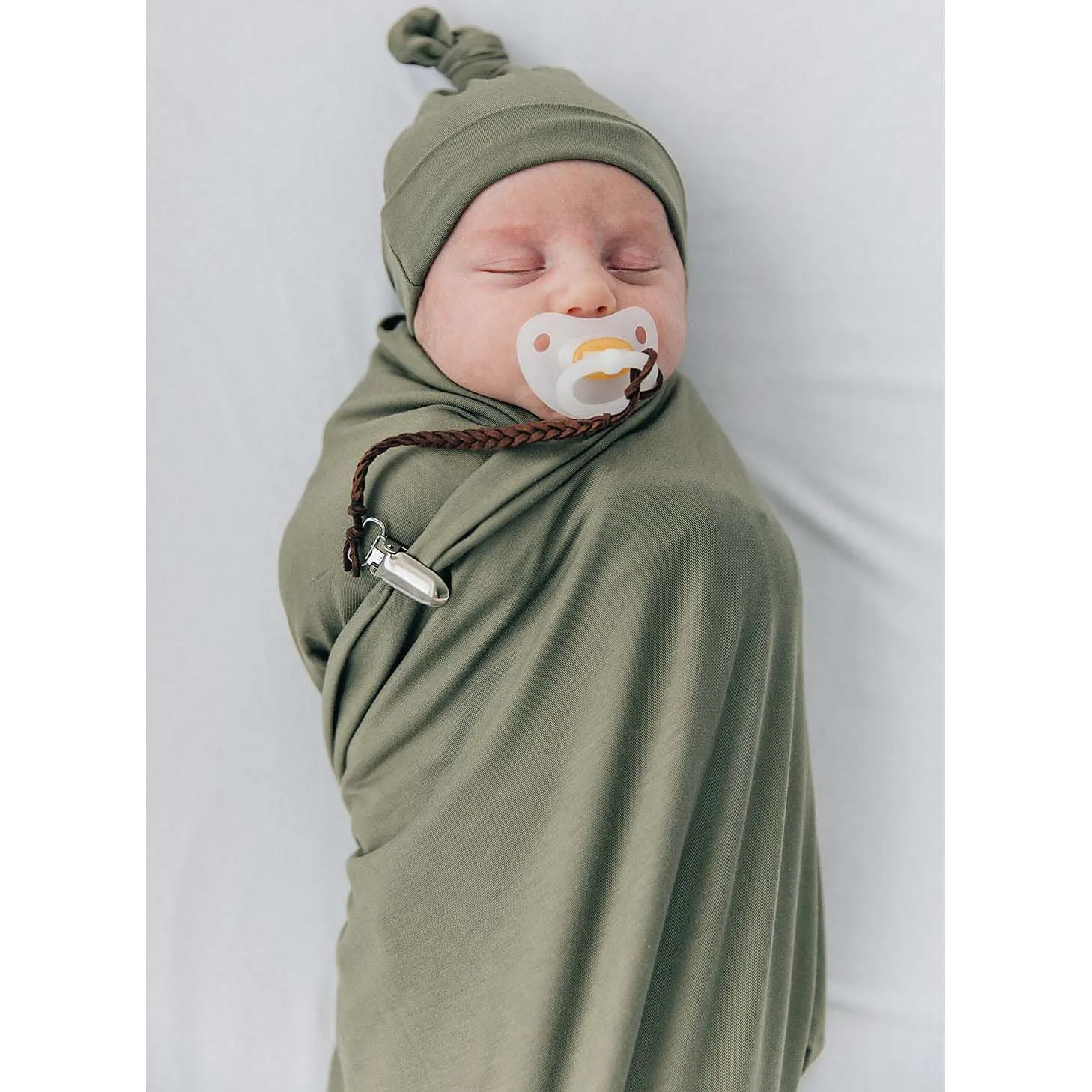 Best exporter in India  Organic cotton  baby swaddle wrap available all color and design Baby bamboo cotton  Baby Swaddle