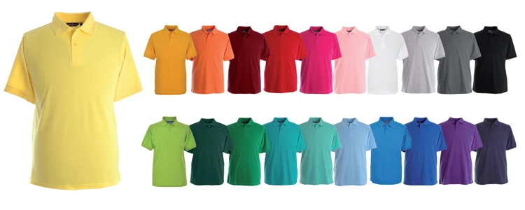 polo t shirt golf polo shirts slim fit men polyester spandex oem golf 100%  Mens Plain Olive Green Polo Shirt