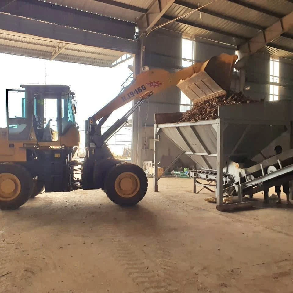 Вьетнамский Высококачественный Фиолетовый крахмал из сладкого картофеля