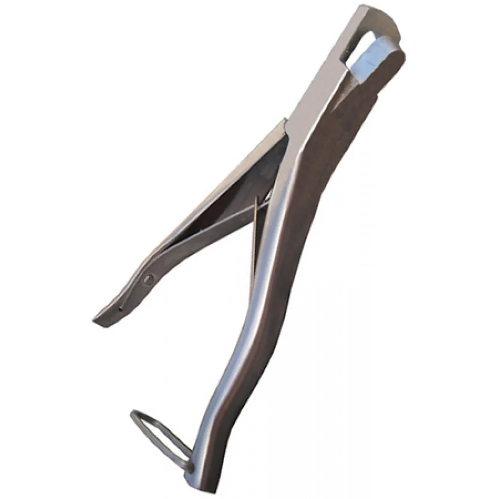 
Best Quality U type Stainless 1/2