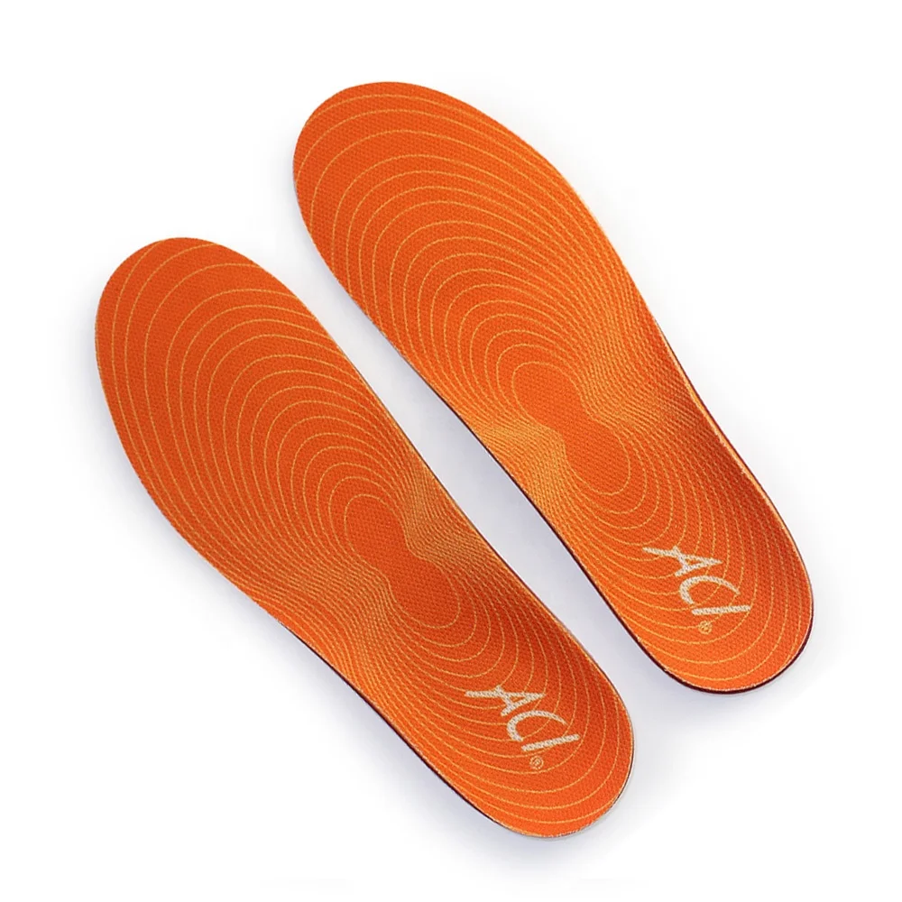 Insoles Arch Support Cycling Shoes for Running Shoes