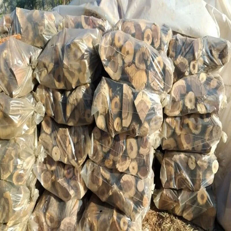FIREWOOD - Quality Oak Firewood for sale - Cheapest Kiln Dried Quality Firewood