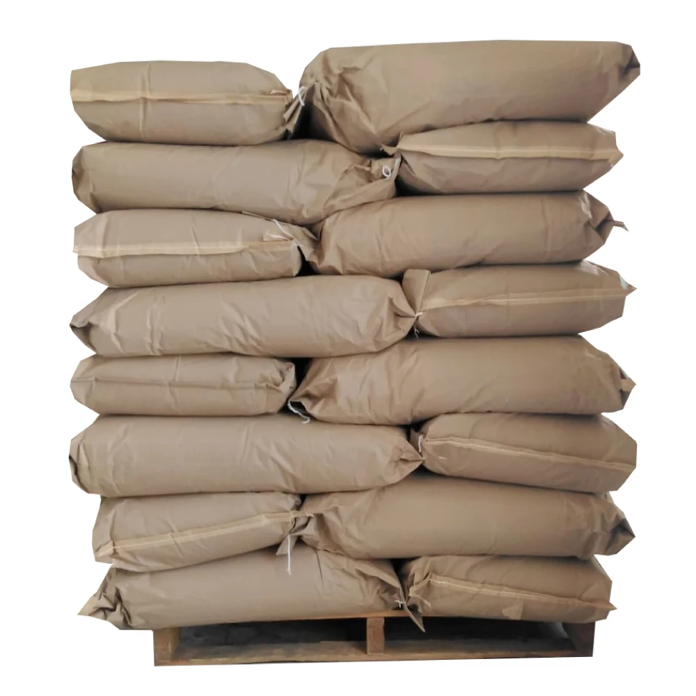 Exotic Food And Beverage Healthy Powdered Bulk Stock Lot Private Label Drink Luxury Drinking Sets Almond Instant Milk Powder