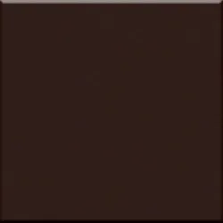 Brow Dye Own Brand Waterproof Eye Makeup Private Label Pomp OEM Cosmetics Brow Tint Hair Dye