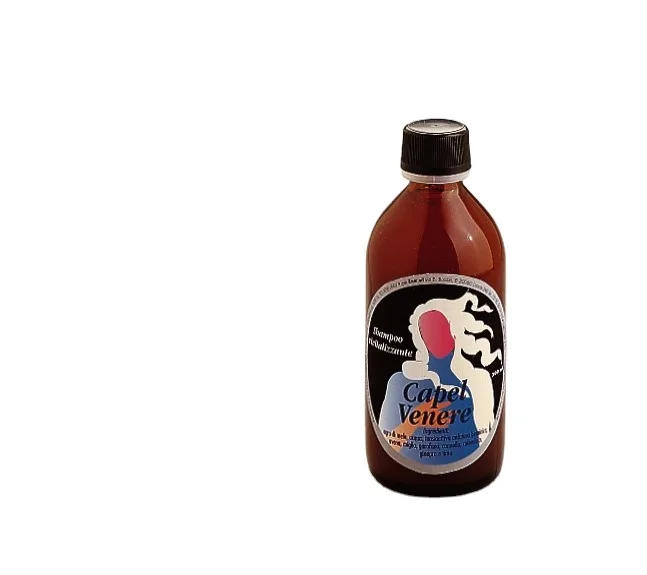 
Powerful Products hair growth Organic ingredients made in Italy Hair growth oil for Loss treatment Hair 