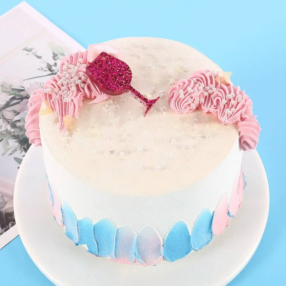 Keychain mold (1).jpg