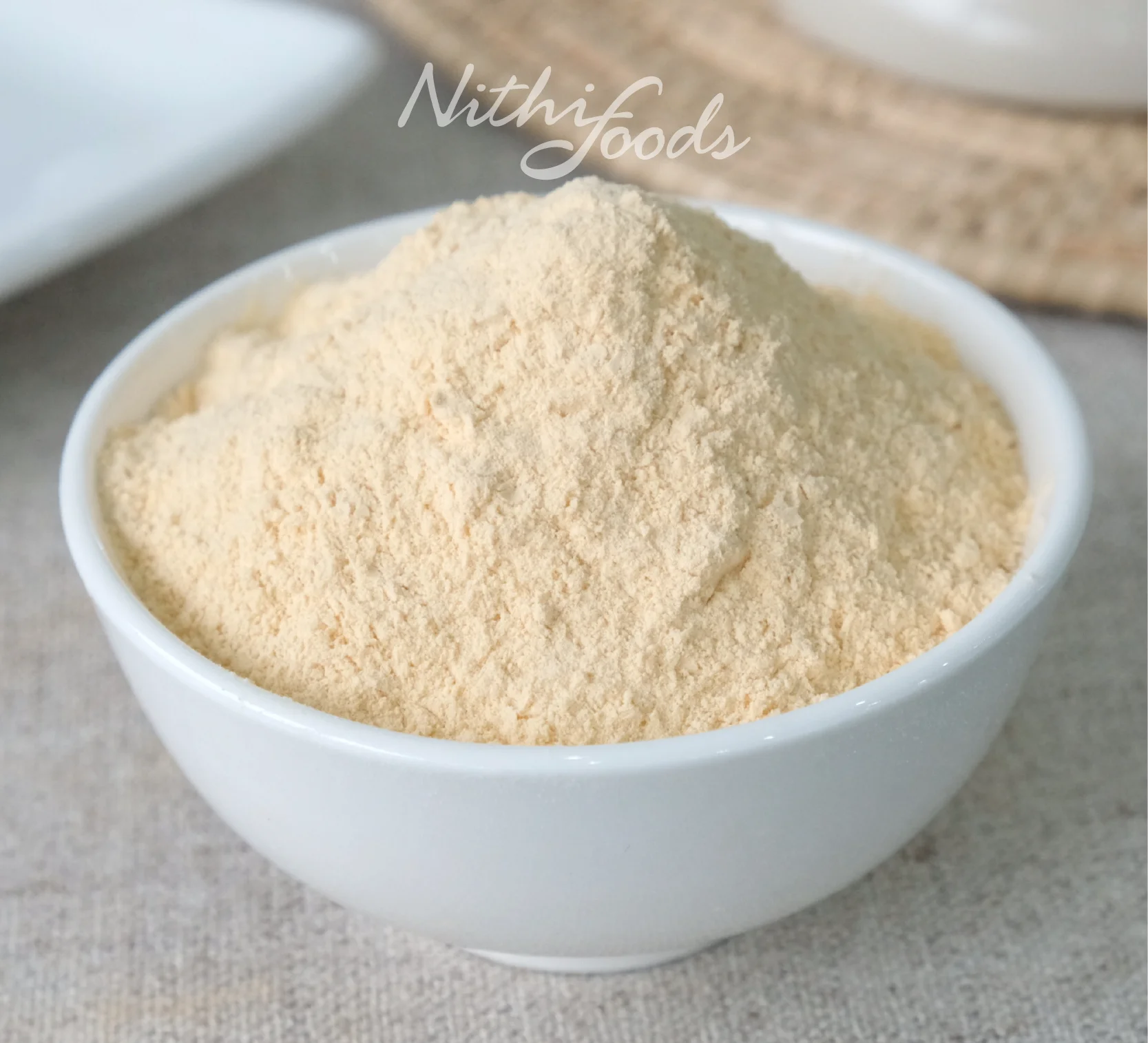 Best Price Sour Cream & Onion Food Seasoning Powder for All Purpose - Products from Thailand