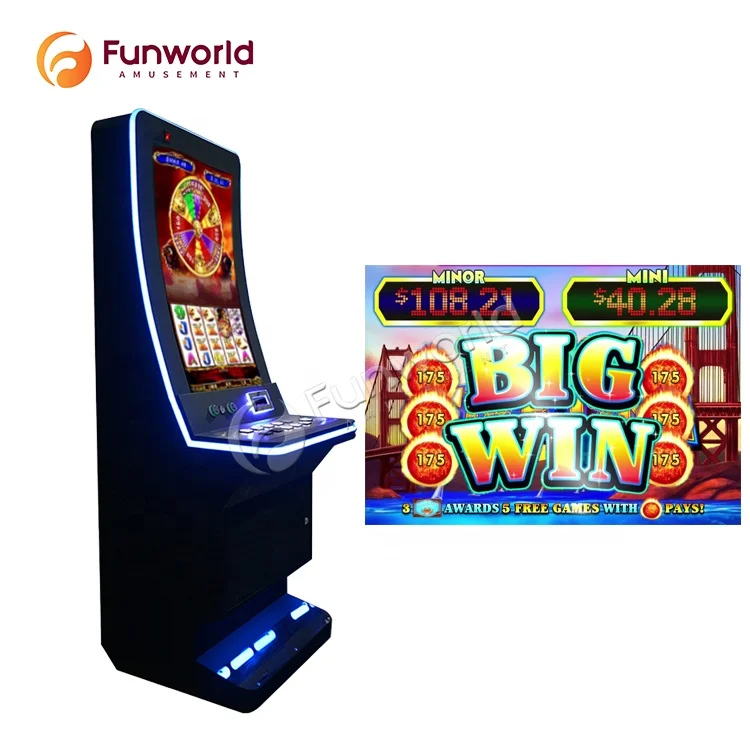 Машина для прорезания труб из ПВХ слот superlock игровой автомат рыбалки