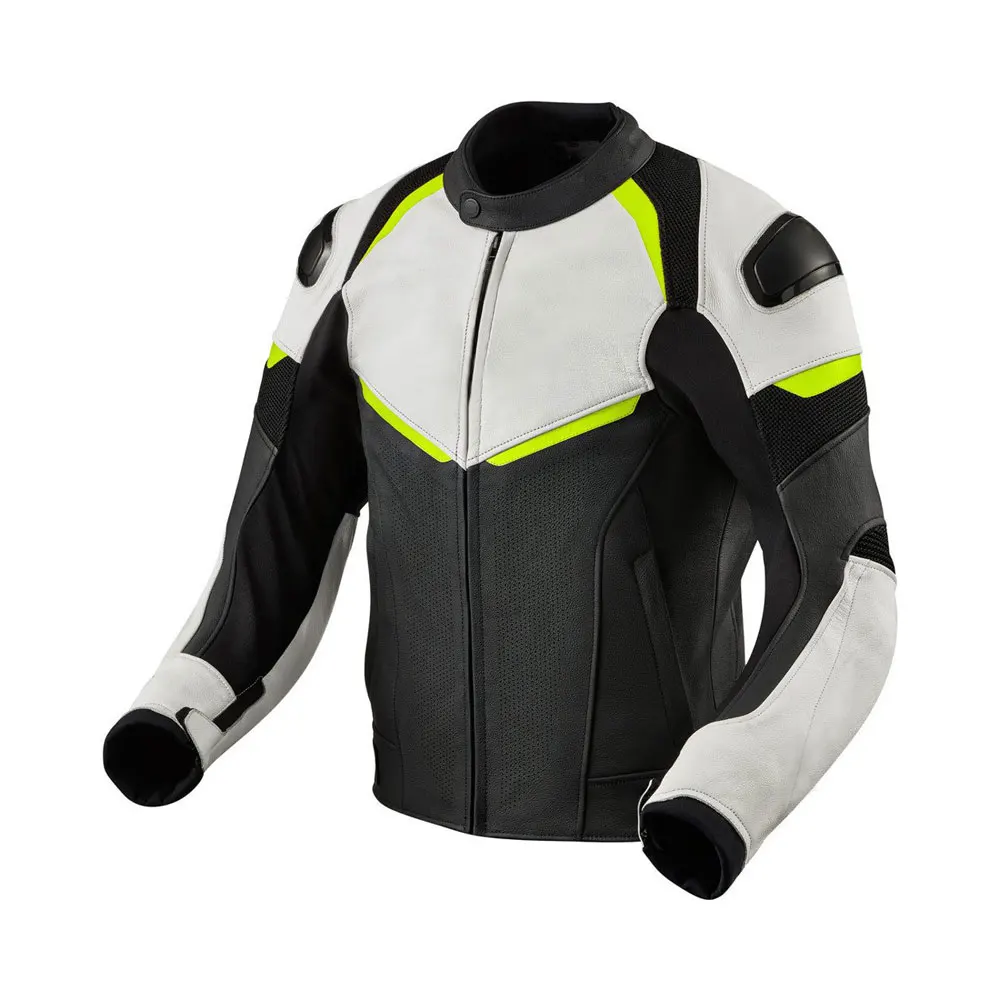 custom style good designs best manufacturing with cheap price motorbike textile jacket