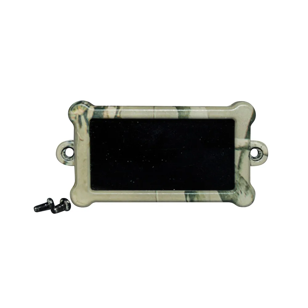 36MP 1080P Boly No Glow Scouting Cameras 110 Degree FOV 940nm Night Vision BG962-X36W Hunting Cam With Motion Sharp Technology