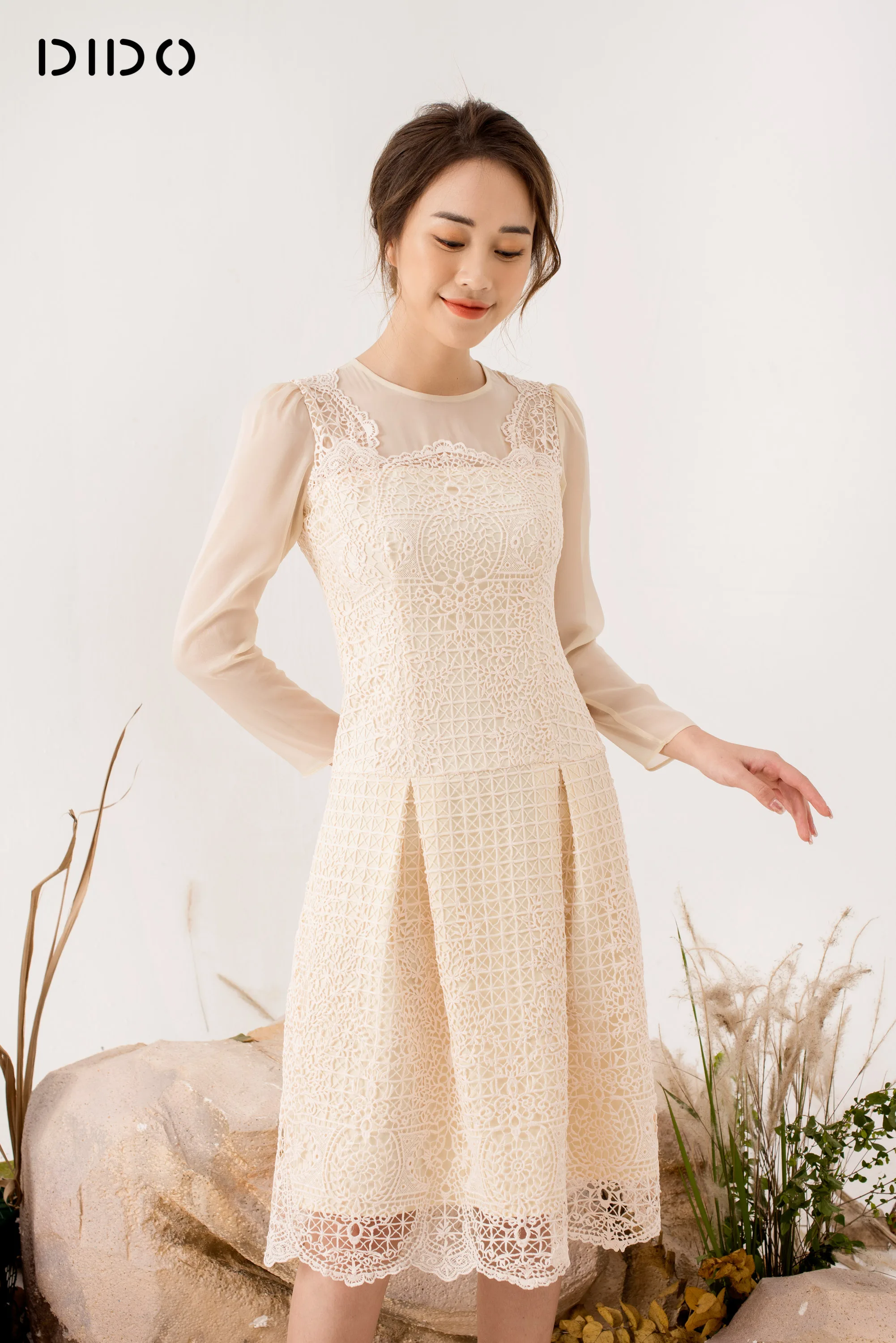 
Mother Daughter Clothing Parent Child Dresses Mom Daughter Matching Dresses Dress for Mother and Daughter 2020 
