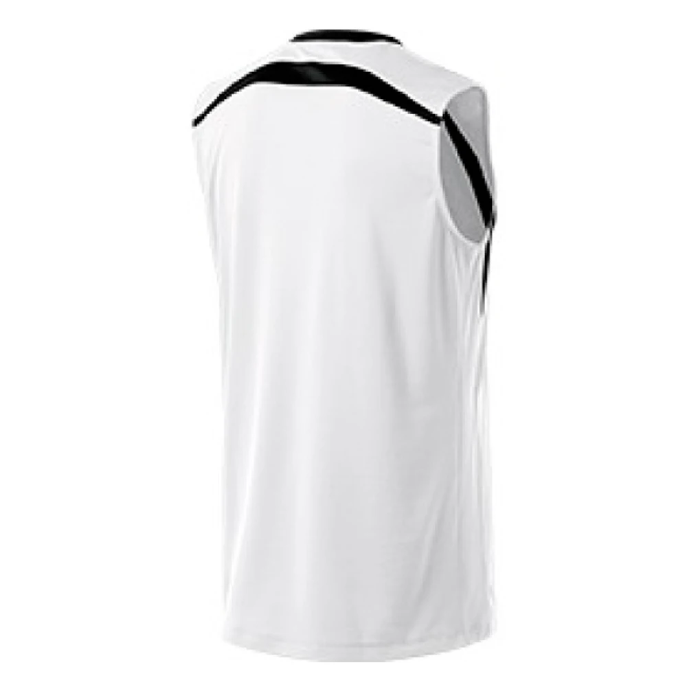 
Fashionable Wholesale High Quality Top Selling Volleyball Jersey 