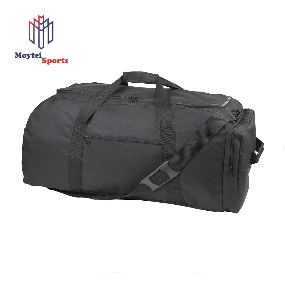 Duffle Bag Large Sports Custom Duffle Bag With Logo