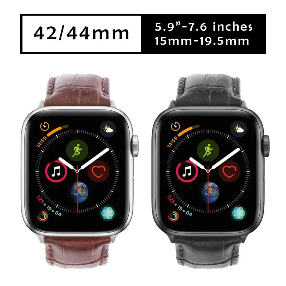 
achilles strap tissot strap pearl strap watch for samsung 