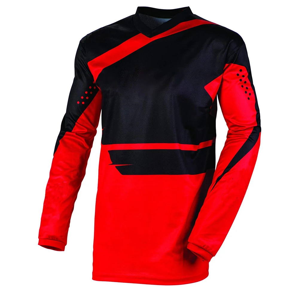 off road racing mx pant motocross jerseys 2021