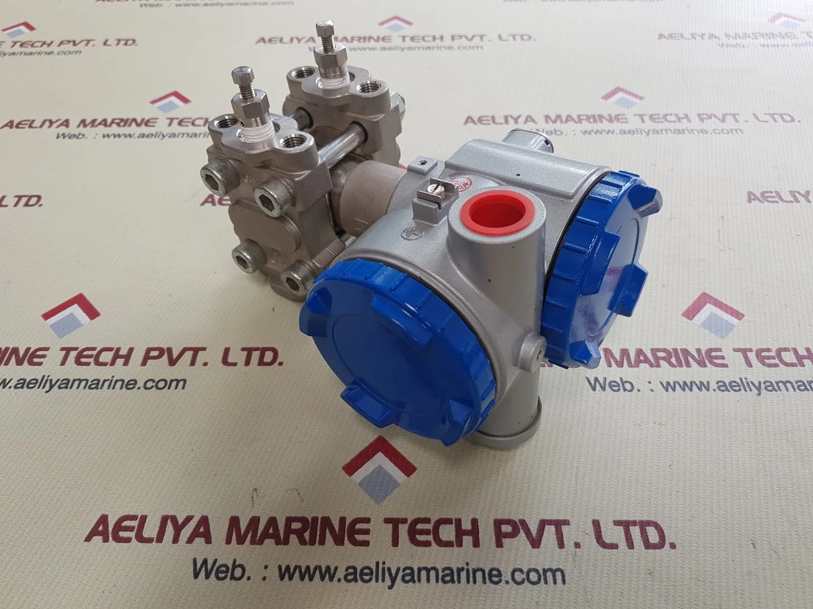 Fuji Electric Fkcx35v5-akayy-ba датчик уровня