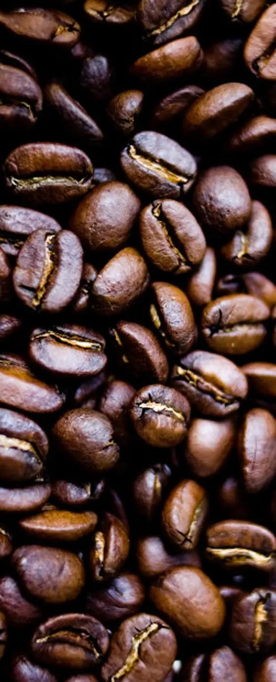 Bean Coffee Whole Bean Coffee Nicaragua 1 Kg  To Cup Coffee Maker Roasted For Espresso