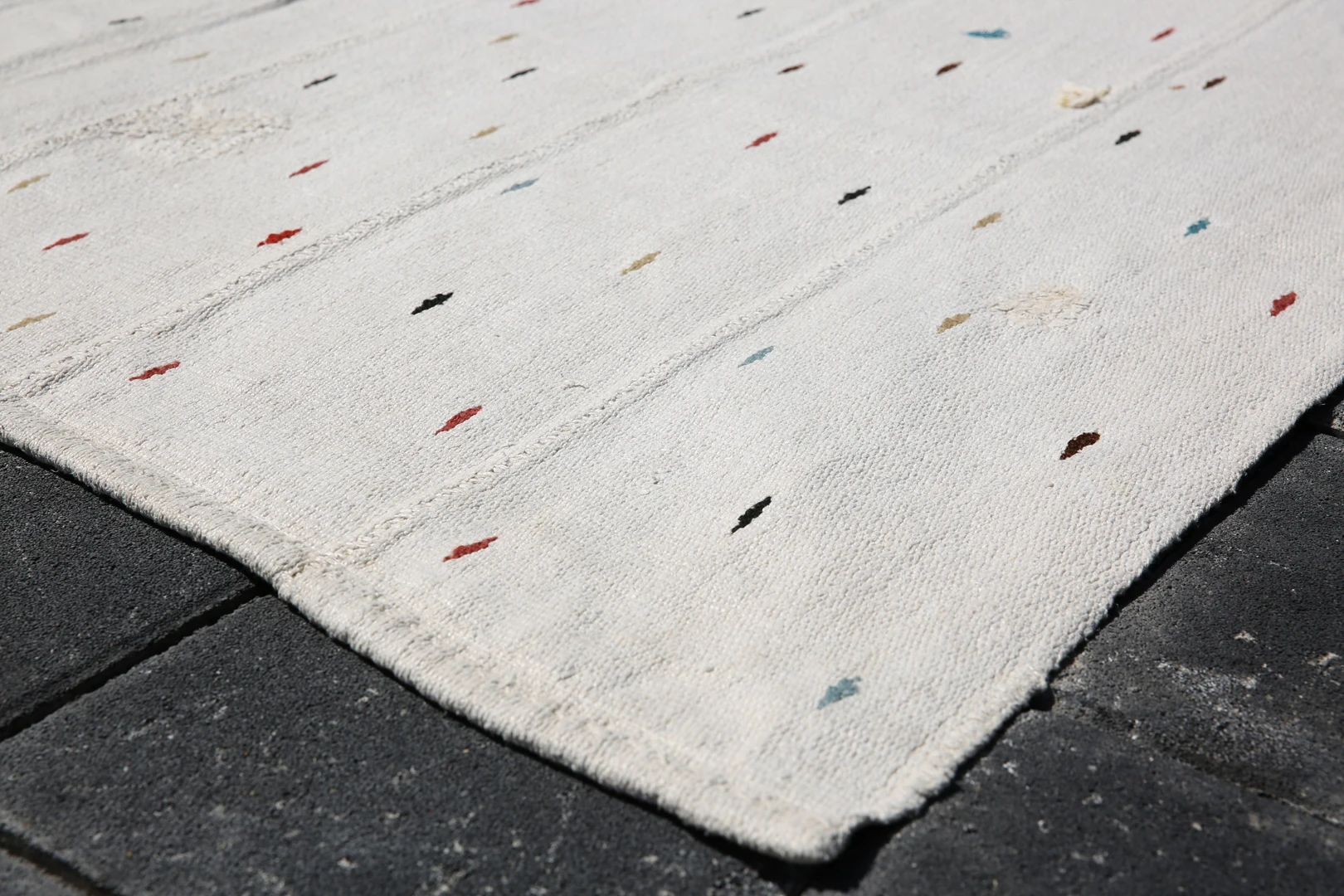 Роскошные высококачественные мягкие плоские этнические коврики современный дизайн из Турции один видов ковров