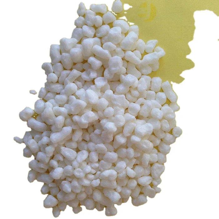 Premium Grade Soap Noodles 8020 78% TFM Snow White In Stock