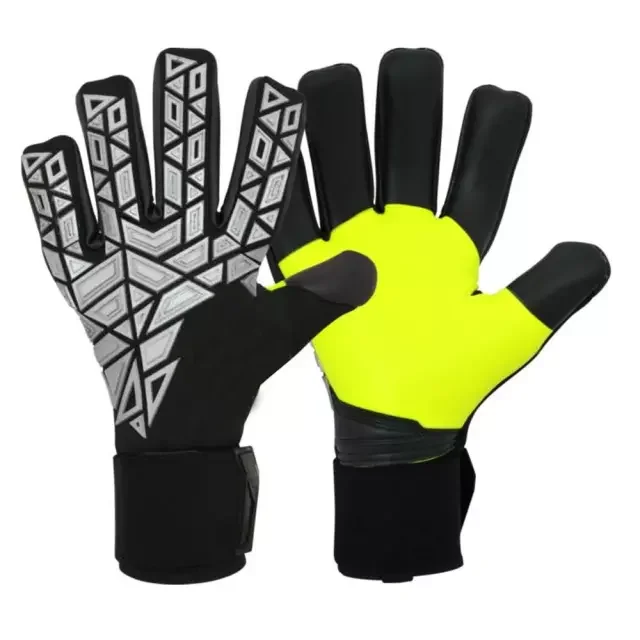 goalkeeper gloves (13).png