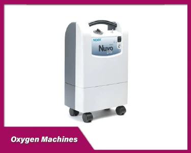 Oxygen-Machines.jpg