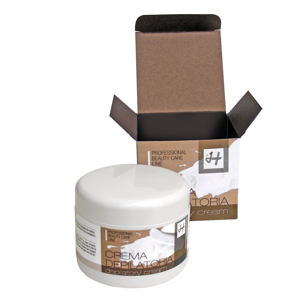 
Оптовая продажа, безболезненный Депиляционный Крем для ног, крем для депиляции, удаление волос в подмышках, крем для удаления волос, Сделано в Италии 