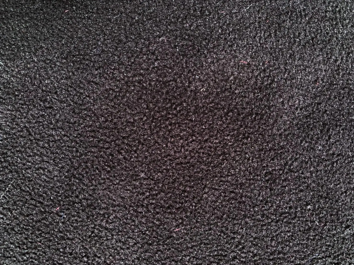 4 способа тянущийся 100% полиэстер плотная флисовая трикотажная ткань для пальто курток шляпы жилета одежды домашнего текстиля