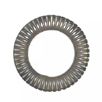 Mirror Wall wall style for home Restaurants hotels iron frame Floor Beveled Mirror Decor looking glass reflector metal mirror