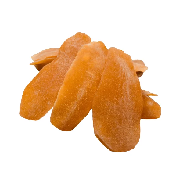 
Most Healthy Fruit Snack Soft In Plastic Bag Ready To Export Dried Mango Vacuum Packaging Made In Vietnam 