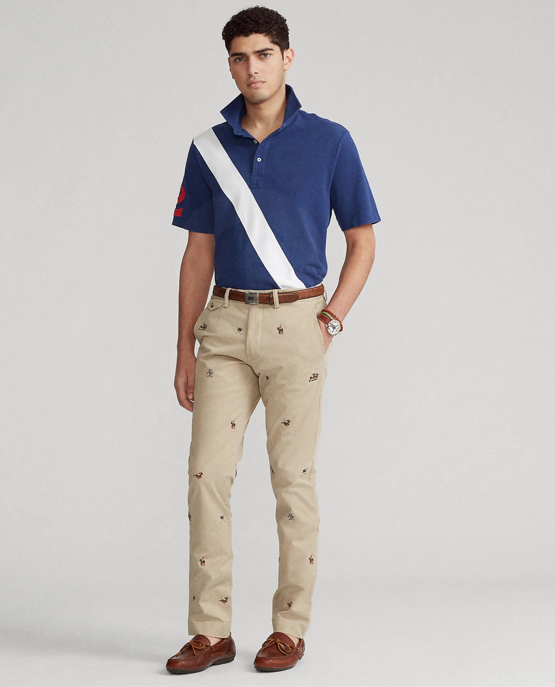  Изготовление на заказ простые 100% полиэстер мужские рубашки поло с вышивкой напечатанным логотипом Мужская рубашка Грейсон международного