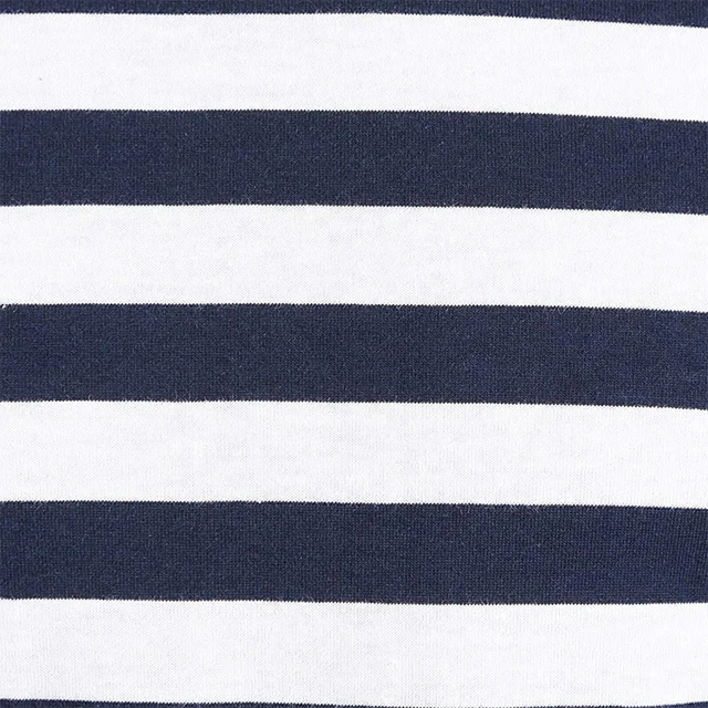 
2021 Apparel Manufacturers High Quality Shirts Low MOQ Summer Plus Size T Shirts 