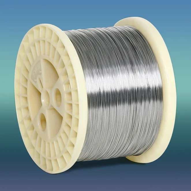 l605 cobalt ,wire/ coil , Small quantity, Short delivery