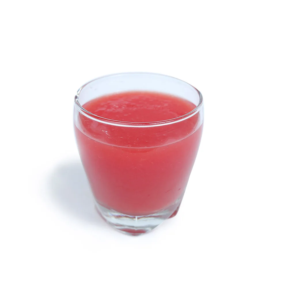 Frozen Watermelon dice / puree Best Offer with High Quality Origin Vietnam / Dados/ pure de sandia congelados con alta calidad