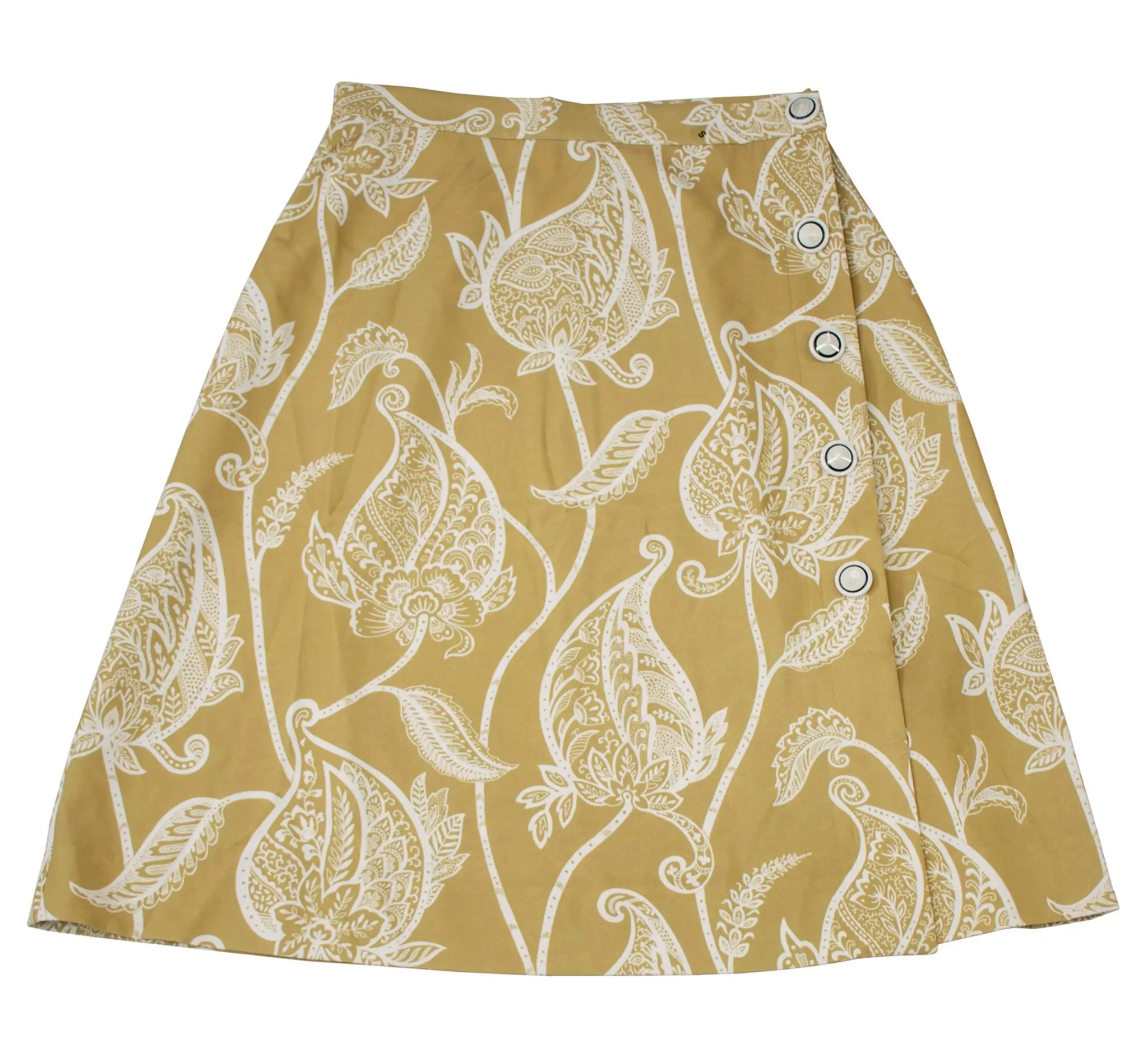 
Trendy Fashion Comfortable Skirt026 