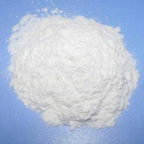 
Calcium Propionate 